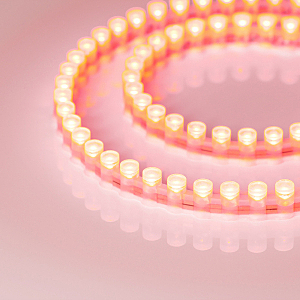 LED лента DIP LED 024068