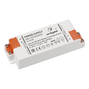 Драйвер для LED ленты ARJ 021382