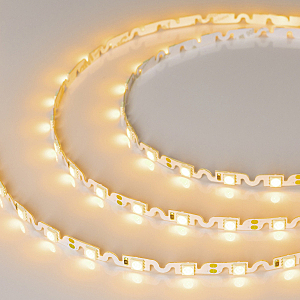 LED лента RZ волна 018216