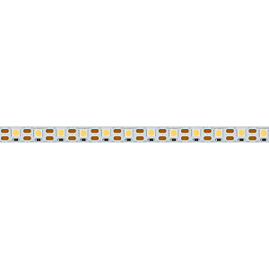 LED лента Cx1 резка 016837(2)