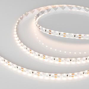 LED лента RS-DUAL боковая 024466(2)