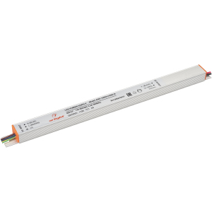 Драйвер для LED ленты ARV 026418(1)