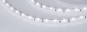 LED лента RS боковая открытая 024444