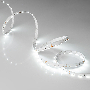 LED лента RS боковая открытая 011668(1)
