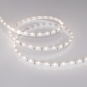 LED лента RS боковая открытая 024446(2)