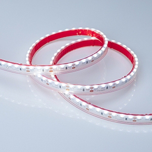 LED лента RSW боковая герм. 027039