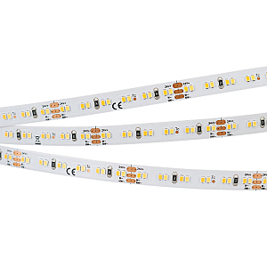LED лента MICROLED 024504(2)