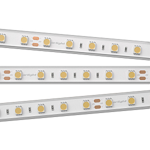LED лента RTW герметичная 010357