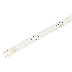 LED лента Линейка 027646