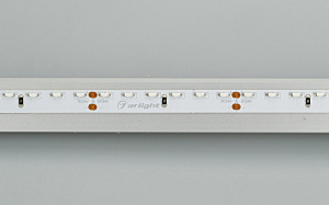 LED лента RS боковая открытая 024460(2)