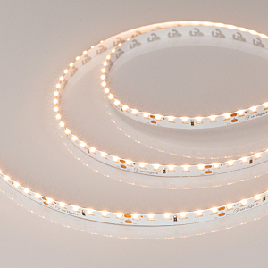 LED лента RS боковая открытая 024461(2)