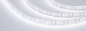 LED лента RTW бассейн 029596(2)