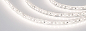 LED лента RTW бассейн 029597(2)