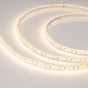 LED лента RTW бассейн 029598(2)