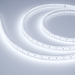LED лента RTW бассейн 029392(2)