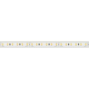 LED лента RTW бассейн 029391(2)