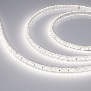 LED лента RTW бассейн 029514(2)