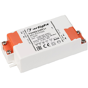 Драйвер для LED ленты ARJ 023075