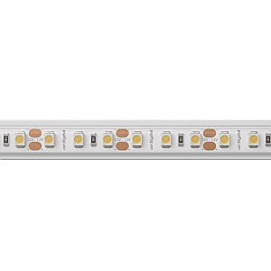 LED лента RTW герметичная 022319
