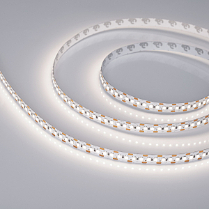 LED лента Cx2 резка 028736(2)