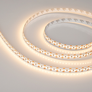 LED лента Cx2 резка 028737(2)