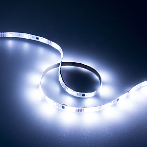 LED лента SPI герметичная 022183(1)
