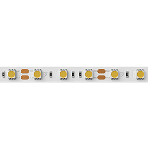 LED лента RT открытая 012349