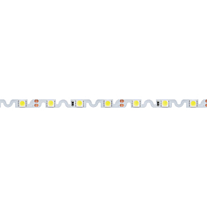 LED лента RZ волна 018220(2)