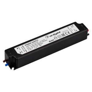 Драйвер для LED ленты ARPV-LV 022486