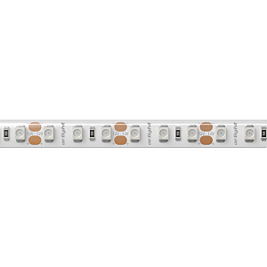 LED лента RTW герметичная 014880
