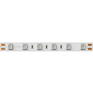 LED лента RT открытая 008816