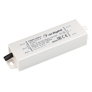 Драйвер для LED ленты ARPV 022897
