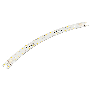 LED лента Линейка 027649