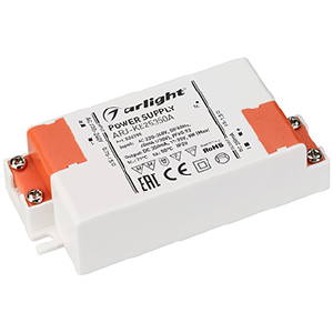 Драйвер для LED ленты ARJ 024795