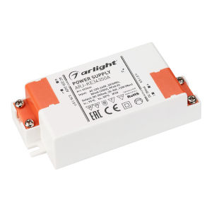 Драйвер для LED ленты ARJ 023444