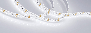 LED лента RTW герметичная 014637(2)