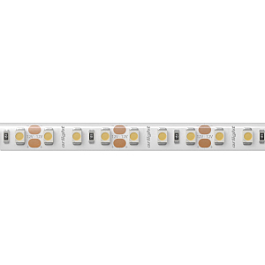 LED лента RTW герметичная 015730(2)