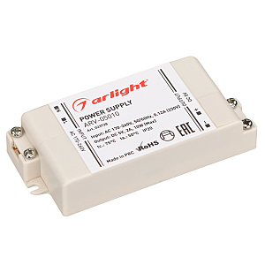 Драйвера для LED ленты ARV 023728