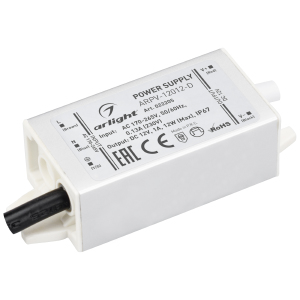 Драйвер для LED ленты ARPV 022205