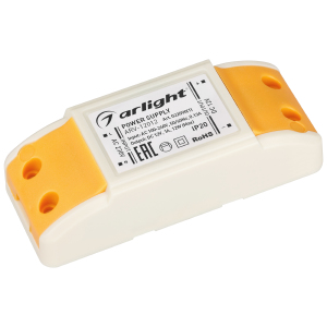 Драйвер для LED ленты ARV 022090(1)