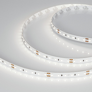 LED лента MICROLED 024436(2)