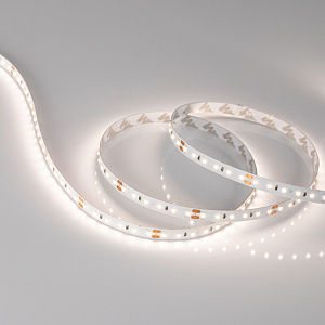 LED лента MICROLED 024429(2)