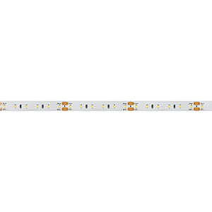 LED лента MICROLED 024432(2)