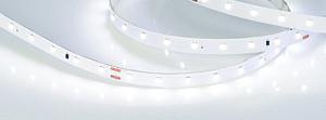 LED лента Стабилизированная 027032(2)