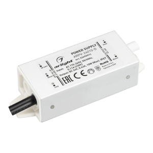 Драйвер для LED ленты ARPV 026909(1)