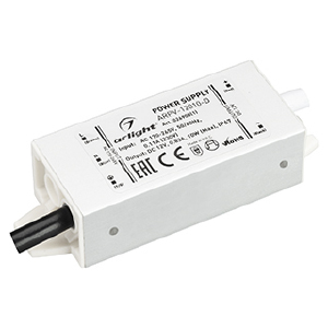 Драйвер для LED ленты ARPV 026908(1)