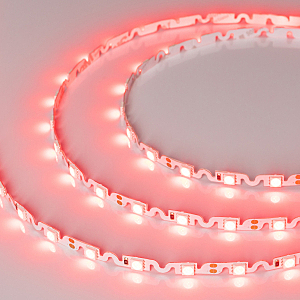 LED лента RZ волна 018223