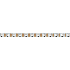 LED лента Cx1 резка 011710