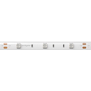 LED лента RTW герметичная 015135(1)