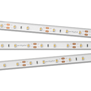 LED лента RT открытая 011509